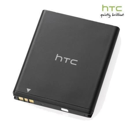 HTC DESIRE C BATTERY
